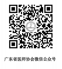 TIM图片20171207104009.png